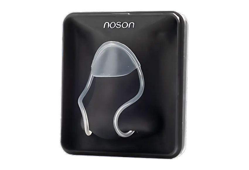 Noson® Nasal Dilator